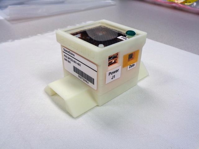 NASA image: jsc2021e044612