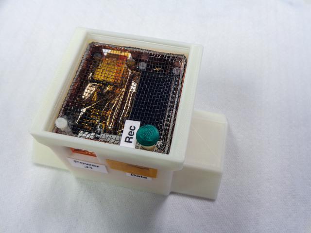 NASA image: jsc2021e044613