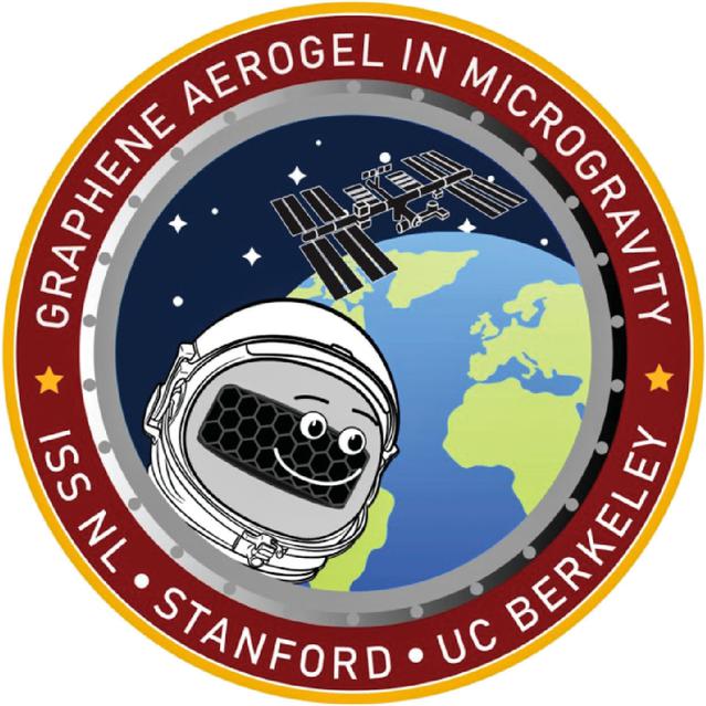 NASA image: jsc2021e058715
