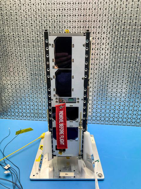 NASA image: jsc2021e059255