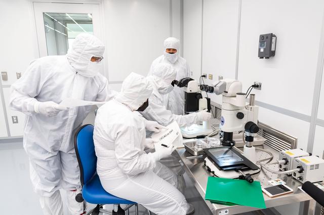 NASA image: jsc2021e062383