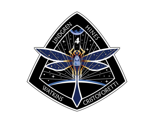 NASA image: jsc2021e062614-Revised