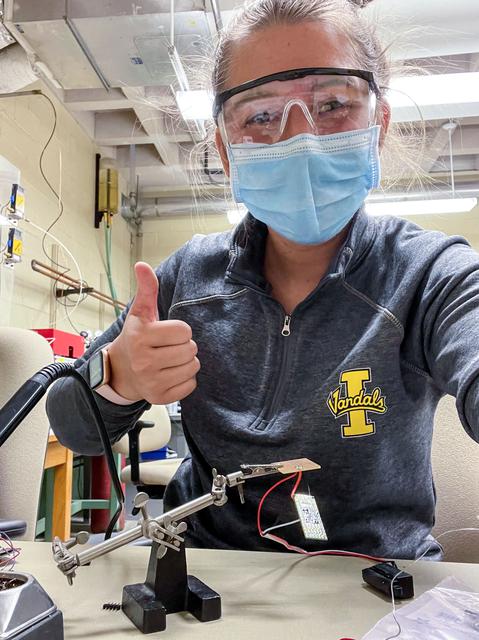 NASA image: jsc2021e064549