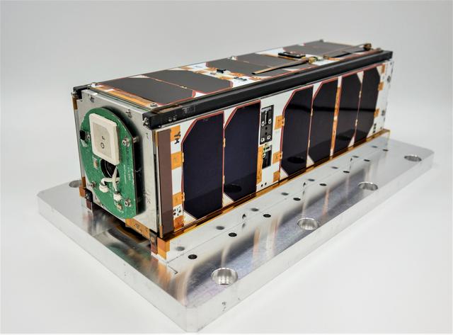 NASA image: jsc2022e000002