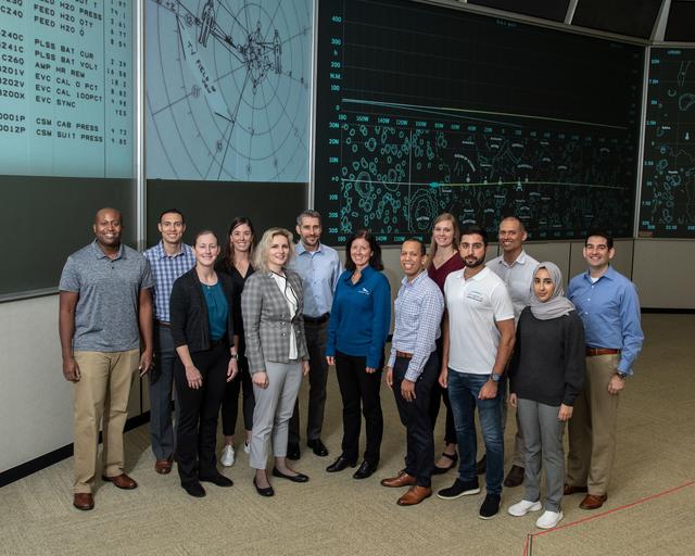 NASA image: jsc2022e000272_51817955097_o