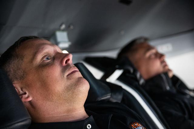 NASA image: jsc2022e003323