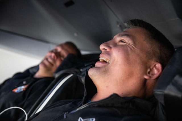 NASA image: jsc2022e003325