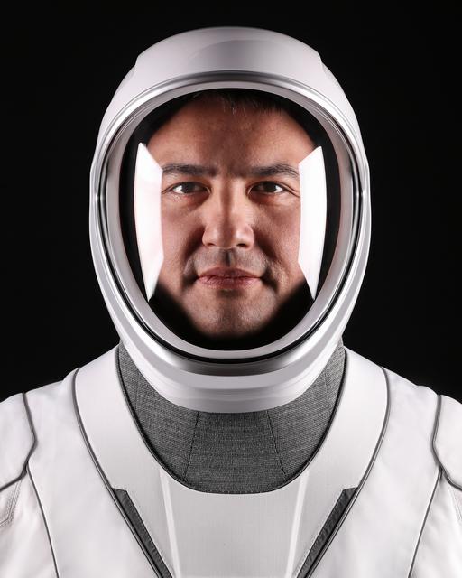 NASA image: jsc2022e016921