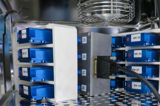 NASA image: ImageJ=1.52a