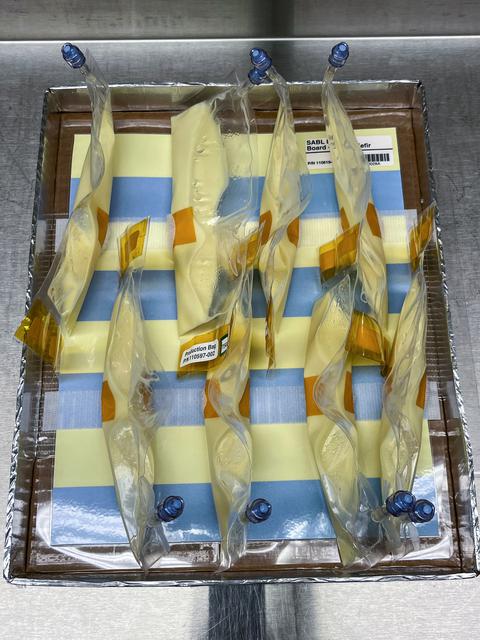 NASA image: BioNutrients-2