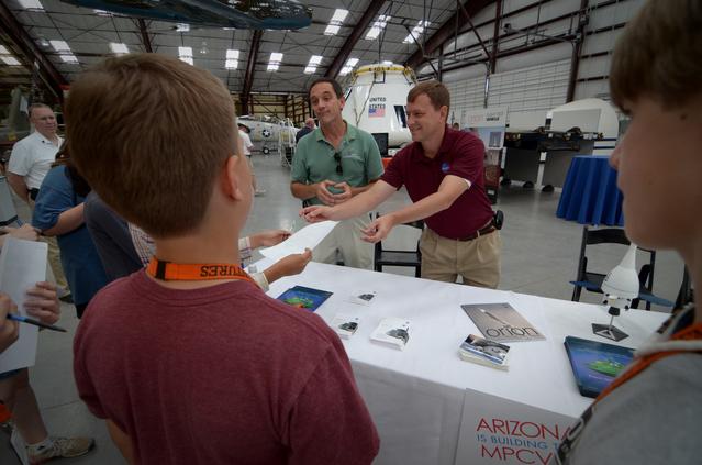 NASA image: DSC_0165