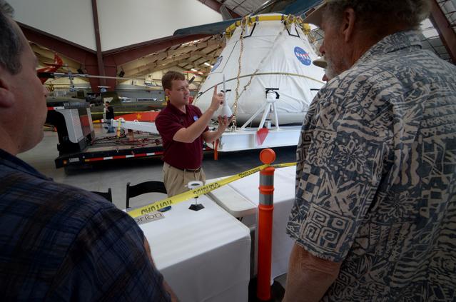 NASA image: DSC_0104