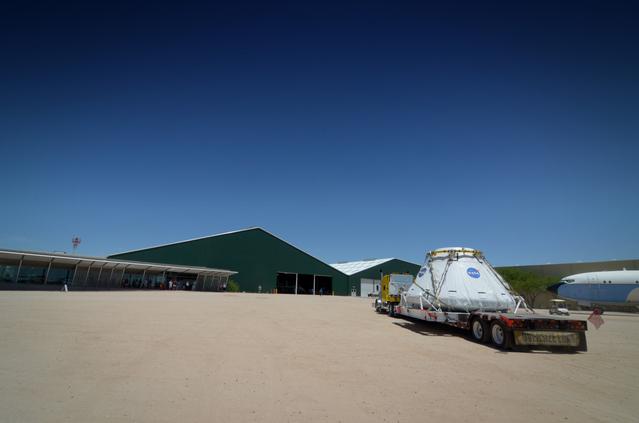 NASA image: DSC_0035