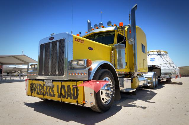 NASA image: DSC_0062