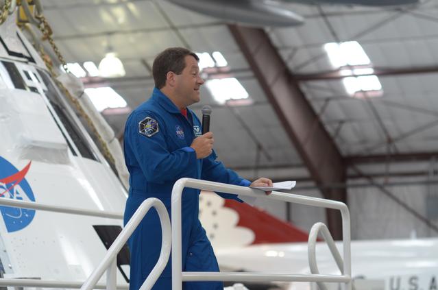 NASA image: DSC_0202