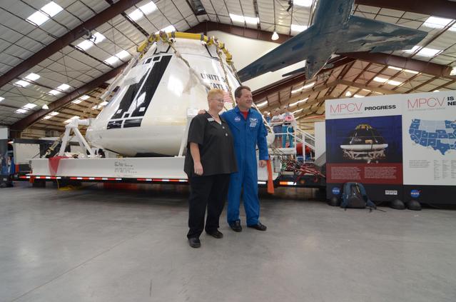 NASA image: DSC_0263