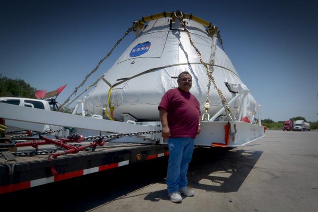 NASA image: DSC_0491