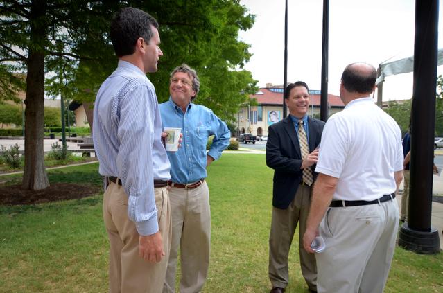 NASA image: DSC_0627