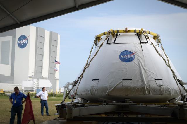 NASA image: DSC_1306