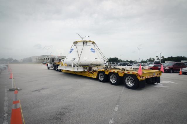 NASA image: DSC_1351