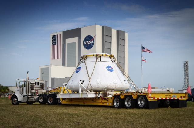 NASA image: DSC_1319