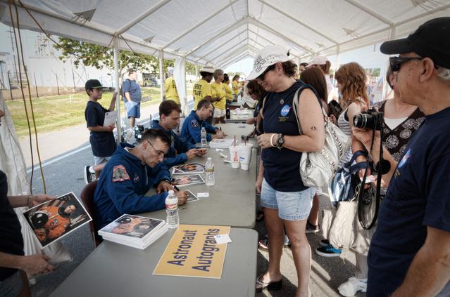 NASA image: DSC_1754