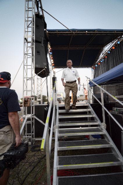 NASA image: DSC_1912