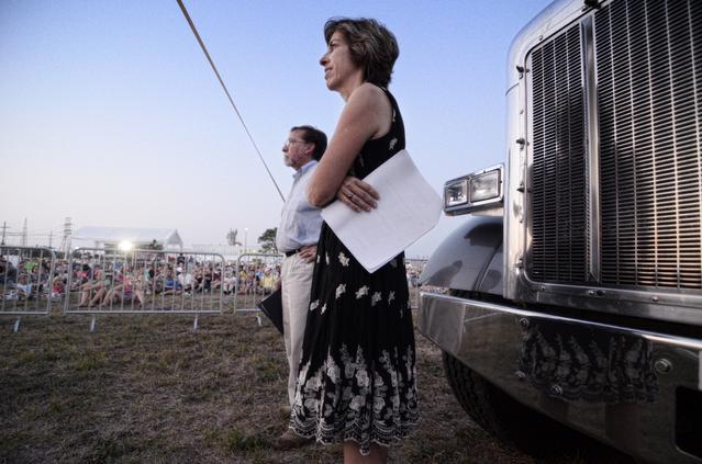 NASA image: DSC_1955