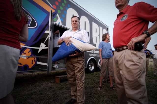 NASA image: DSC_1961