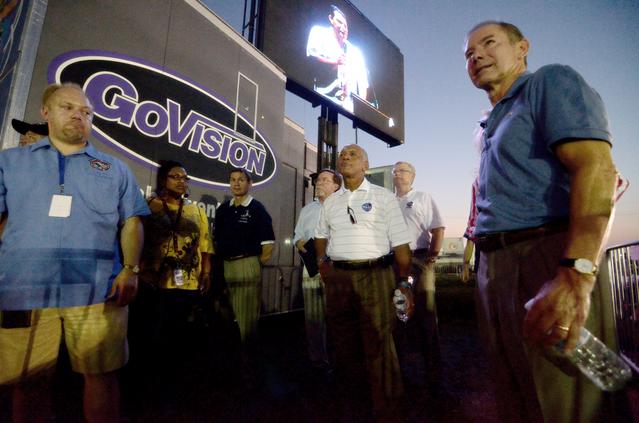 NASA image: DSC_2037