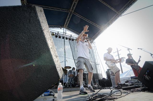 NASA image: DSC_1737