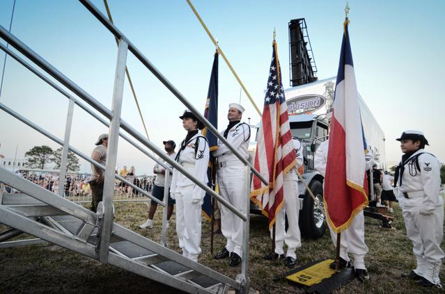 NASA image: DSC_1835