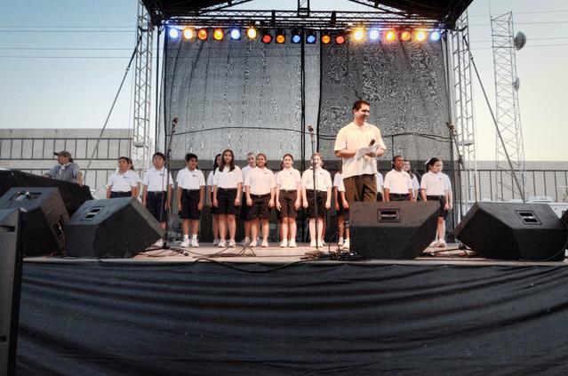 NASA image: DSC_1838