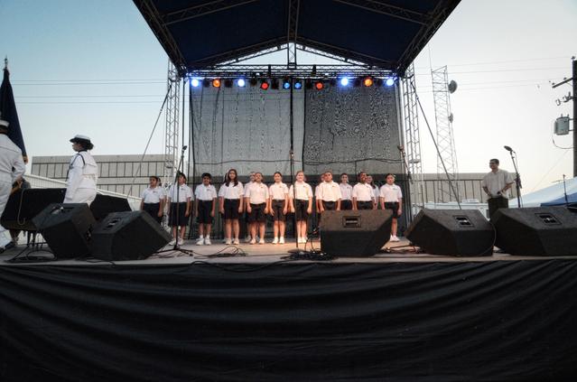 NASA image: DSC_1863