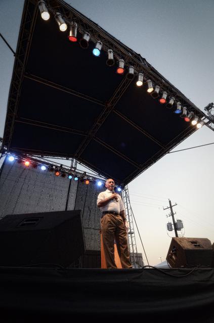 NASA image: DSC_1901