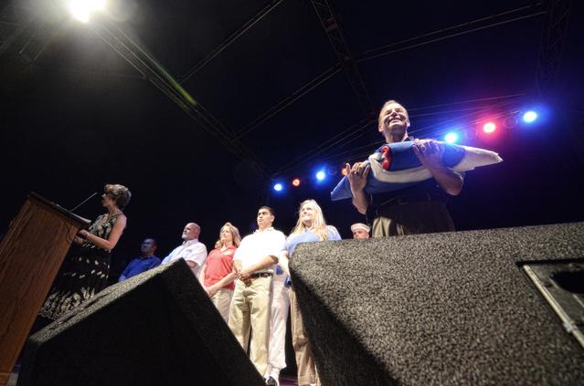 NASA image: DSC_2016