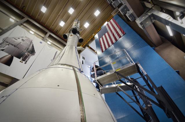 NASA image: DSC_2790