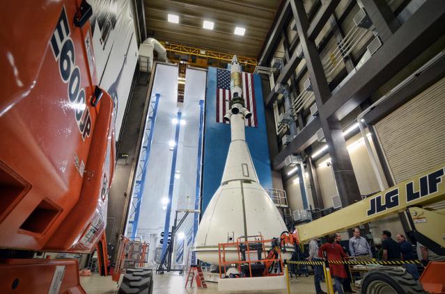 NASA image: DSC_2772