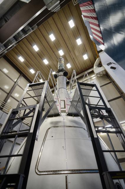 NASA image: DSC_2765