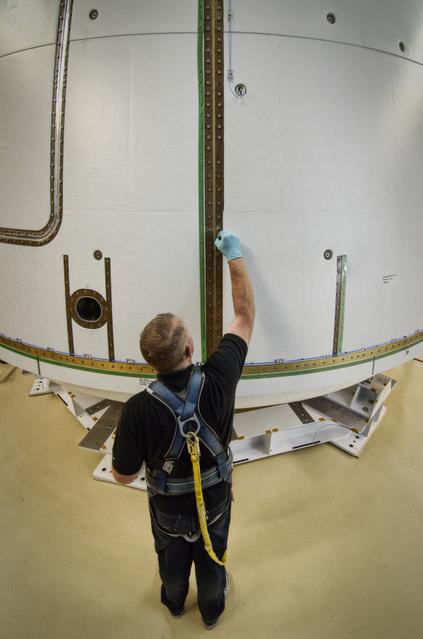 NASA image: DSC_2924