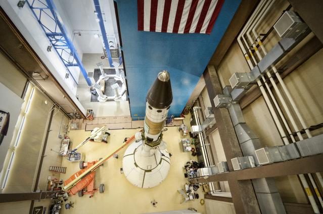 NASA image: DSC_3034