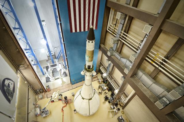 NASA image: DSC_3066