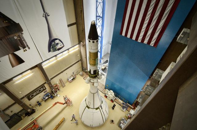 NASA image: DSC_3087