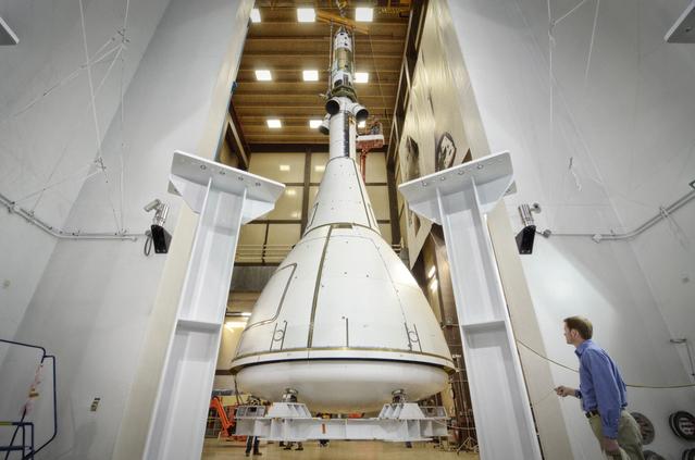 NASA image: DSC_3198