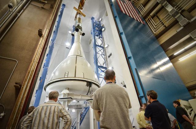 NASA image: DSC_3264