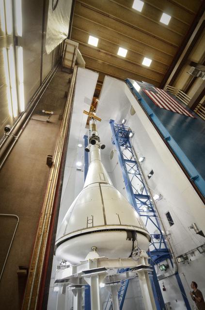 NASA image: DSC_3266