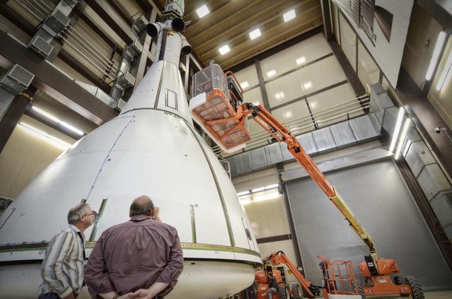 NASA image: DSC_2961