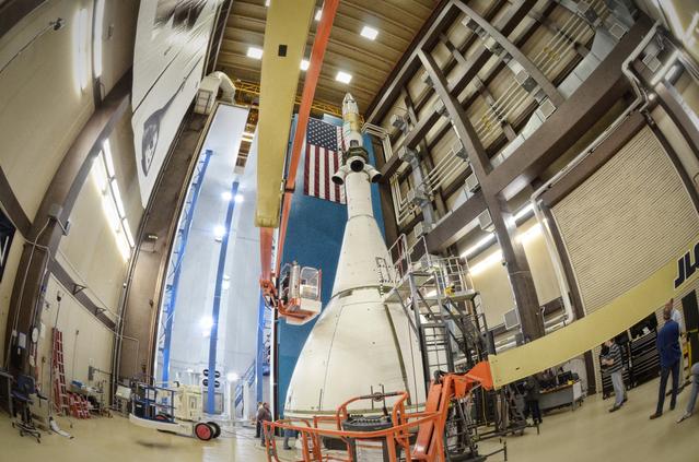 NASA image: DSC_2963