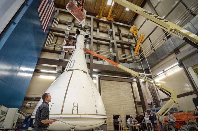 NASA image: DSC_3133