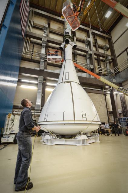 NASA image: DSC_3139